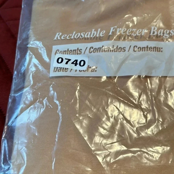 Laura Scott midi skirt - Picture 11 of 11